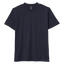 Ridge Short Sleeve T-Shirt