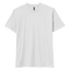 Ridge Short Sleeve T-Shirt