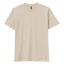 Ridge Short Sleeve T-Shirt
