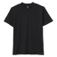 Ridge Short Sleeve T-Shirt