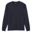 Ridge Long Sleeve T-Shirt