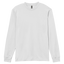 Ridge Long Sleeve T-Shirt