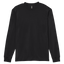 Ridge Long Sleeve T-Shirt