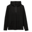 Stratus Sun Hood