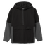 Stratus Packable Jacket
