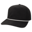 Navigator 5 Panel Adj Hat