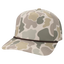 Navigator 5 Panel Adj Hat