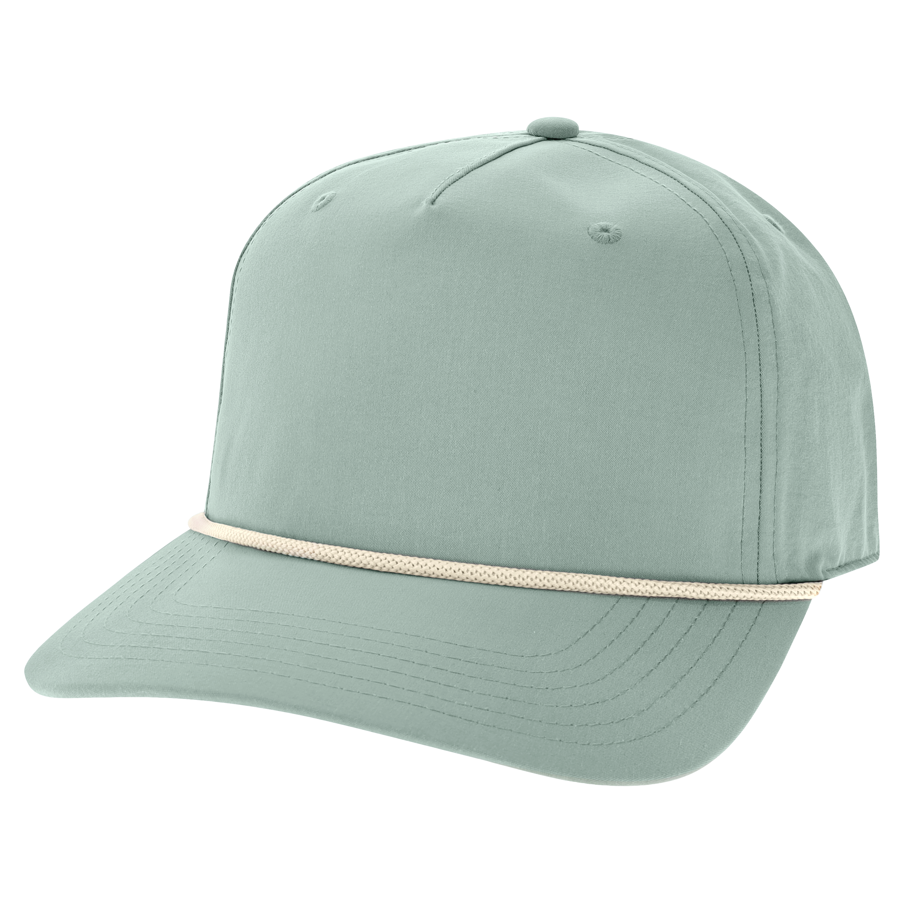 Navigator 5 Panel Hat