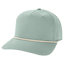 Navigator 5 Panel Adj Hat