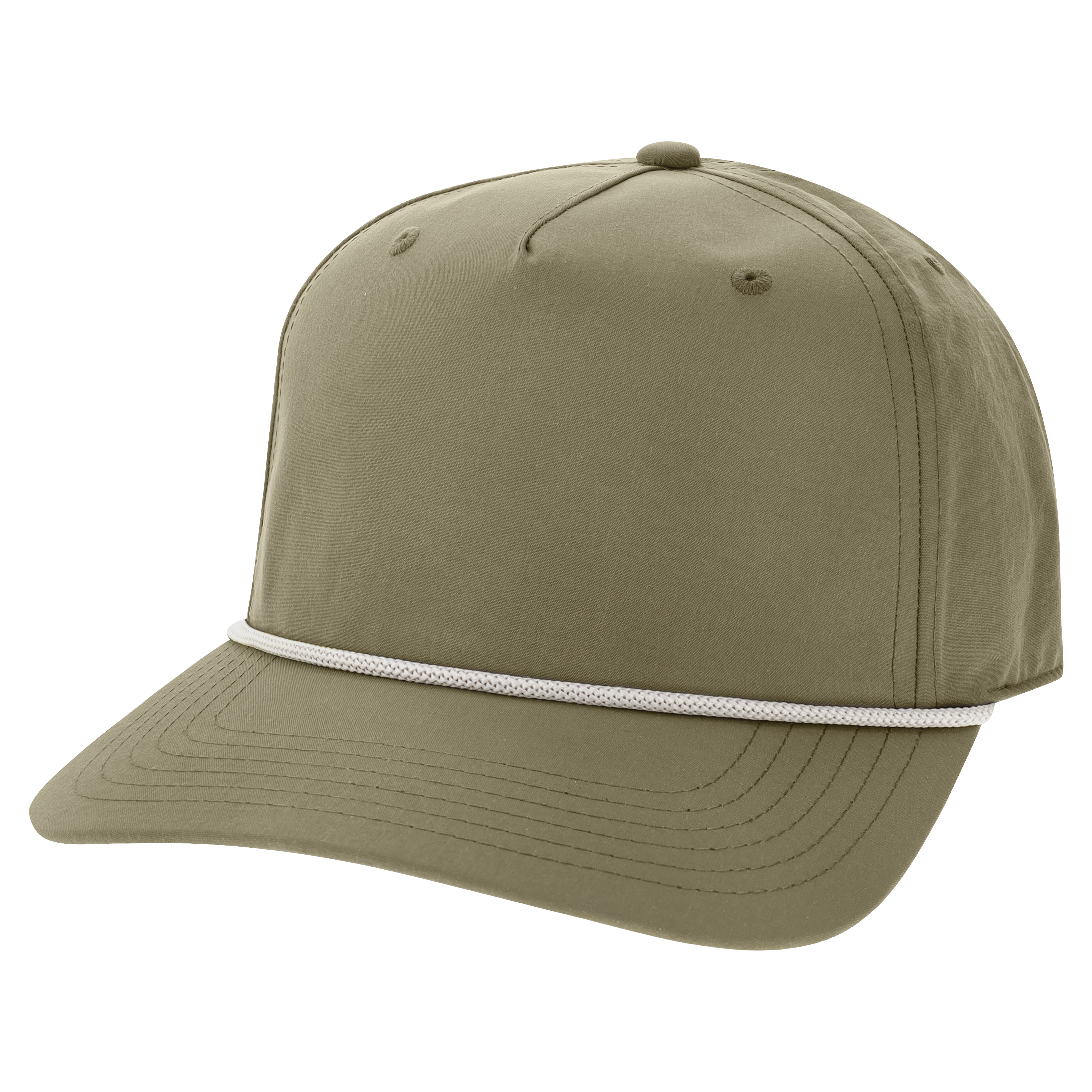 Navigator 5 Panel Hat