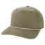 Navigator 5 Panel Adj Hat