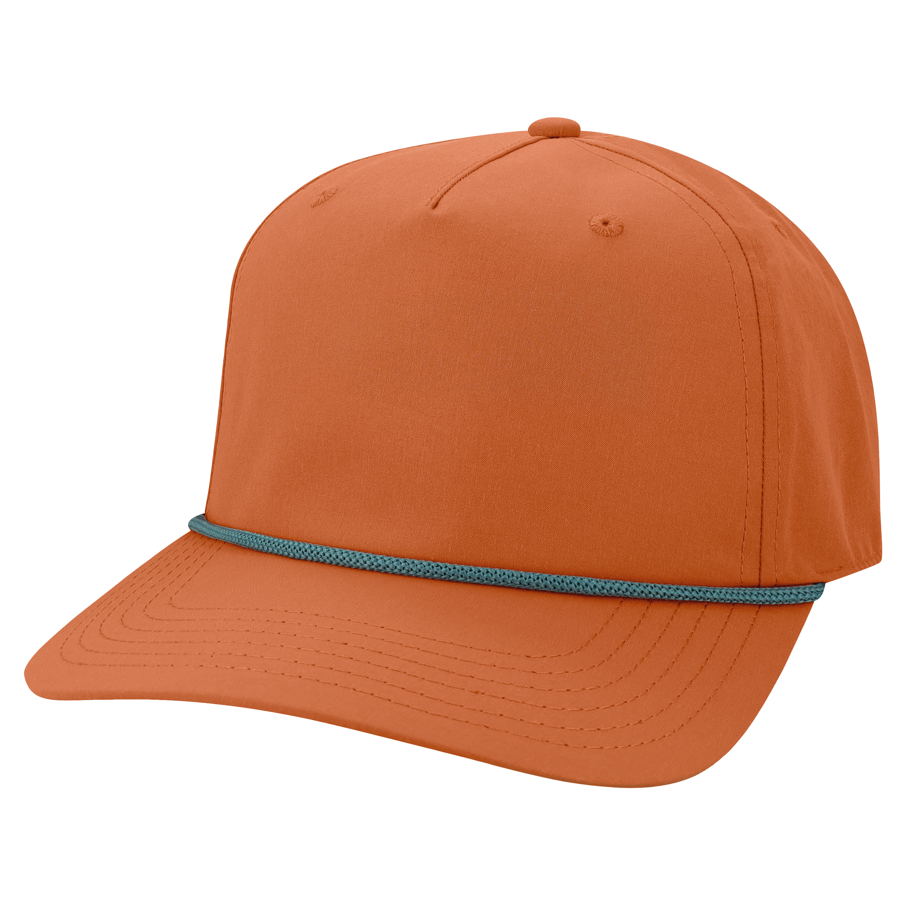 Navigator 5 Panel Hat