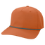 Navigator 5 Panel Adj Hat