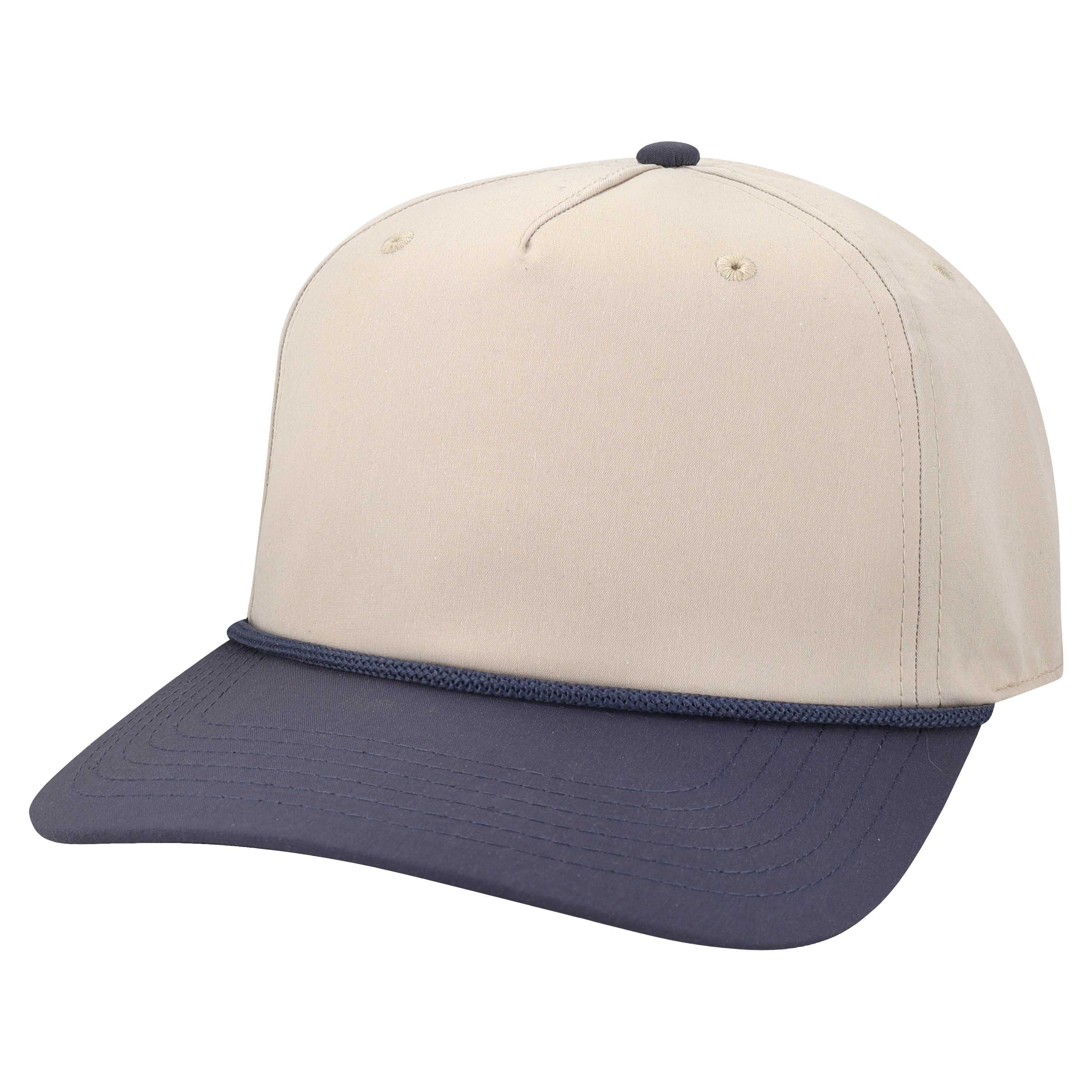 Navigator 5 Panel Adj Hat