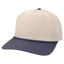 Navigator 5 Panel Adj Hat
