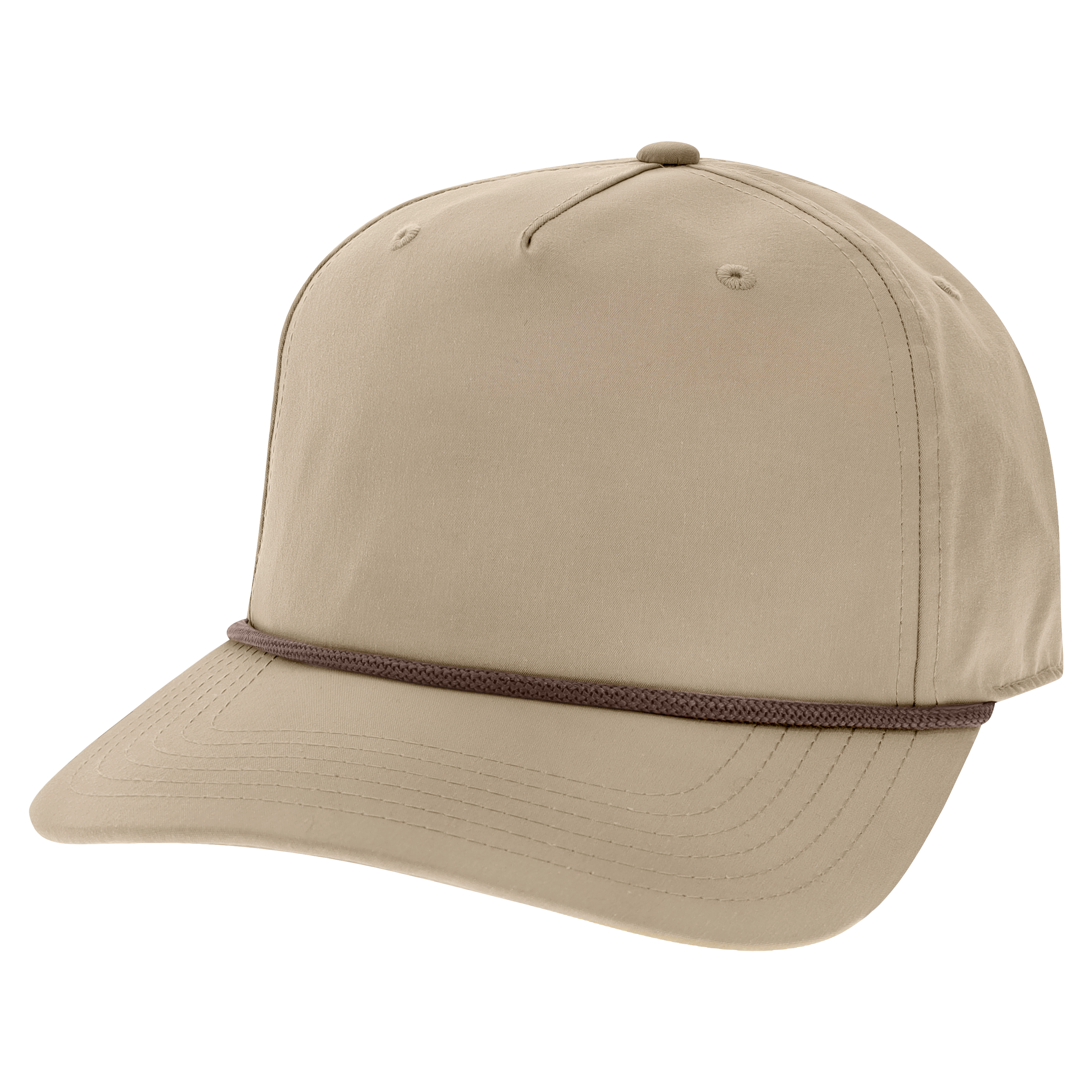 Navigator 5 Panel Adj Hat