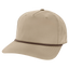Navigator 5 Panel Adj Hat
