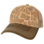 Old Favorite Adj Trucker Hat