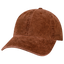 Salt Wash Corduroy Adj Hat