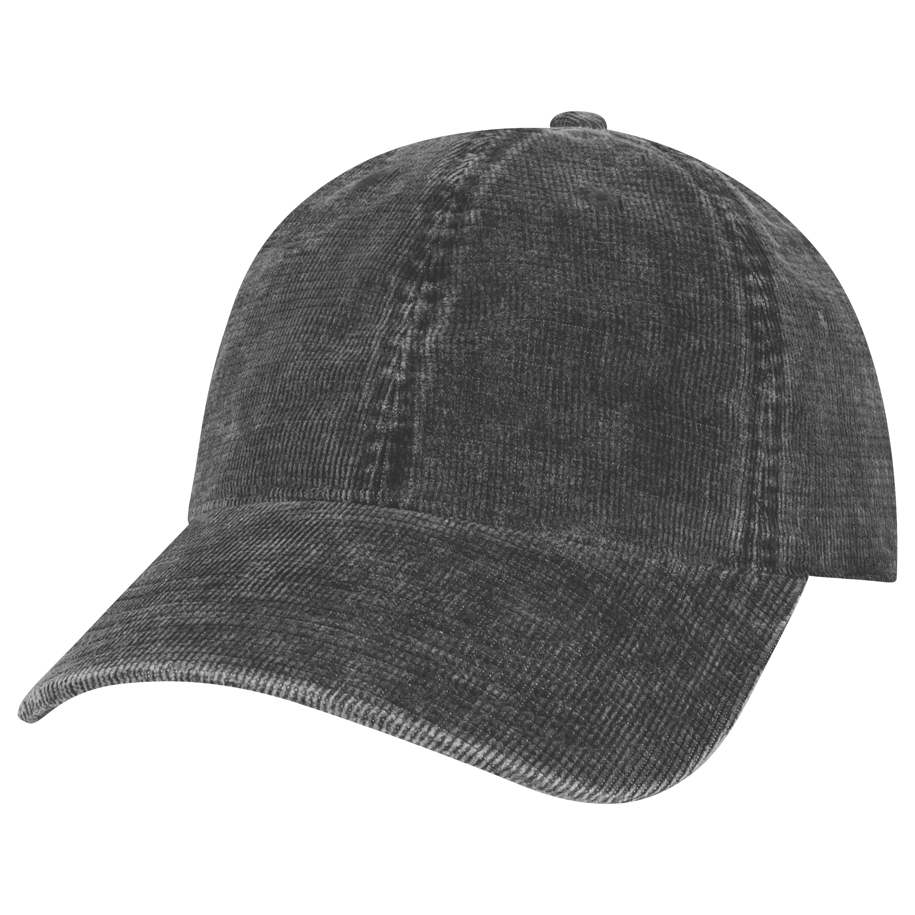 Salt Wash Corduroy Adj Hat
