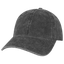 Salt Wash Corduroy Adj Hat