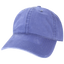 Terra Twill Relaxed Adj Hat