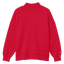 Diana Mock Neck