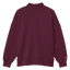 Diana Mock Neck