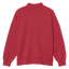 Diana Mock Neck