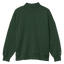 Diana Mock Neck