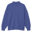 Diana Mock Neck