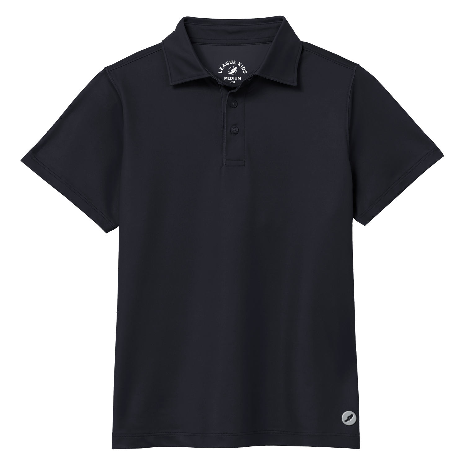 Core Youth Polo