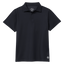 Core Youth Polo