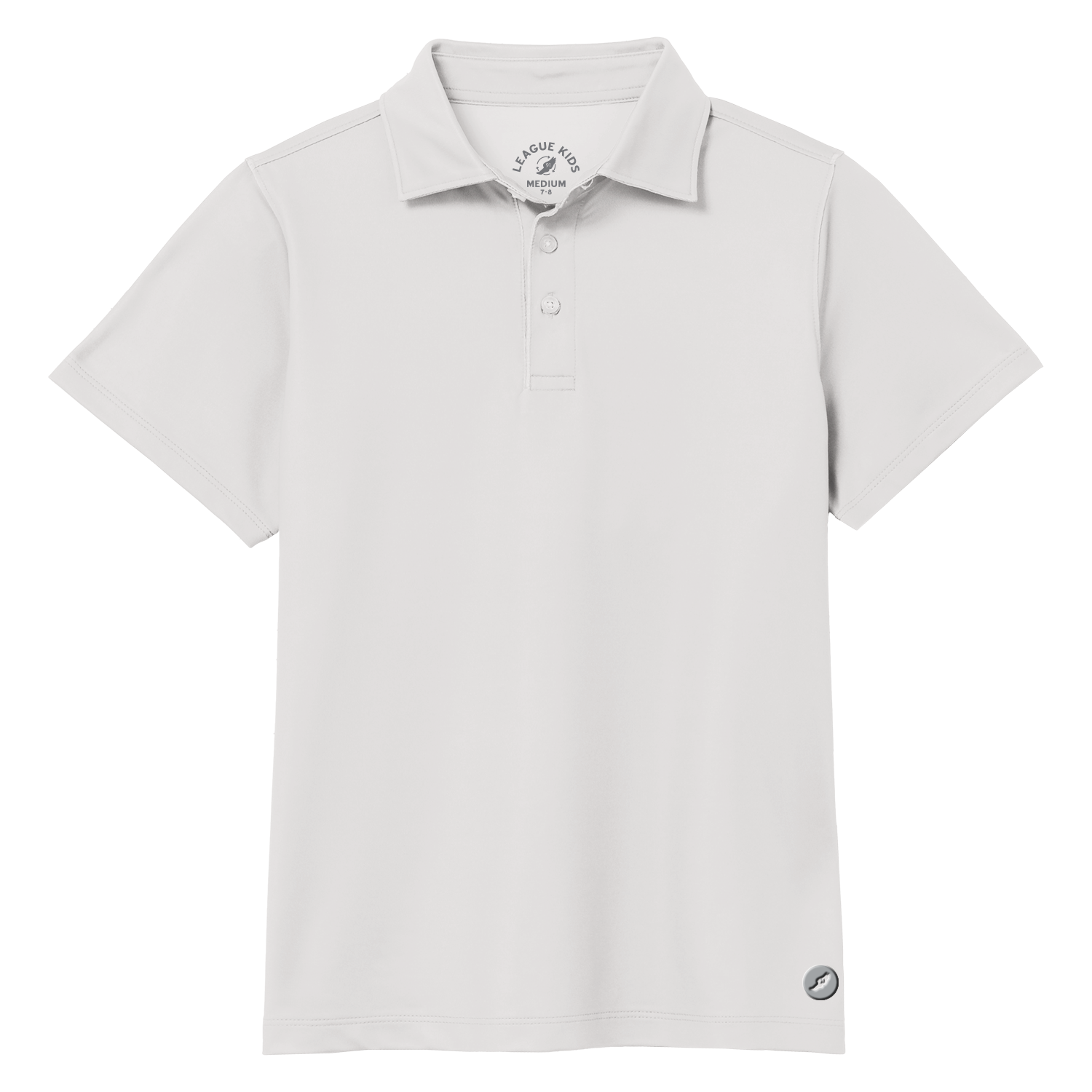 Core Youth Polo