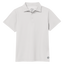 Core Youth Polo