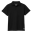 Core Youth Polo