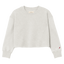Youth Reverse Fleece Midi