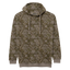 Benchmark Hood