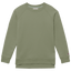 1991 Women's Crew