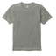 Burnout T-Shirt