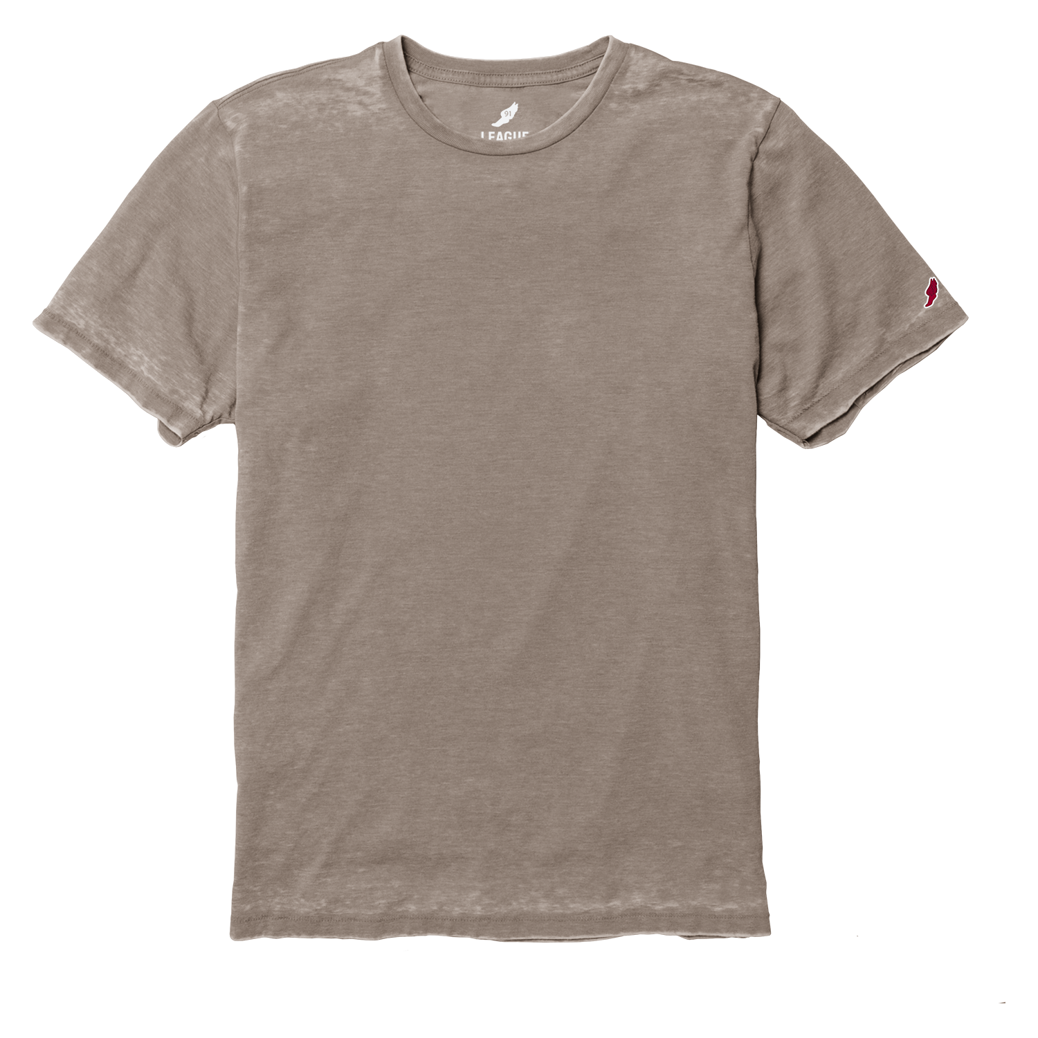 Burnout T-Shirt