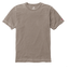 Burnout T-Shirt