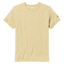 Victory Falls Tri-Blend T-Shirt