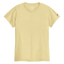 Intramural Classic T-Shirt