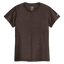 Intramural Classic T-Shirt