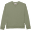 1991 Crew
