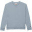 1991 Crew