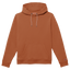 1991 Hood