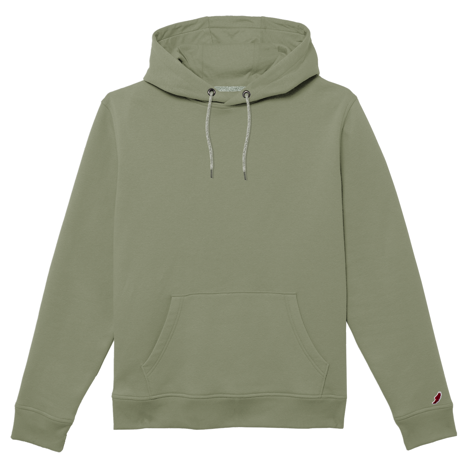 1991 Hood