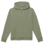 1991 Hood